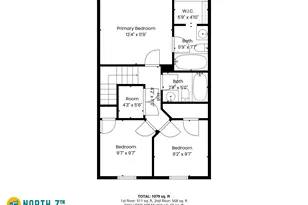 31 Tidworth Dr, Greer, SC 29651 - Photo 30