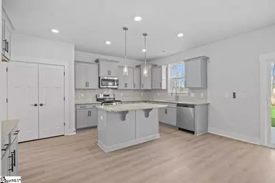 392 Florence Street, Spartanburg, SC 29303 - Photo 10