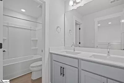 392 Florence Street, Spartanburg, SC 29303 - Photo 24