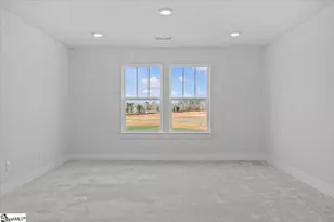 392 Florence St, Spartanburg, SC 29303 - Photo 16