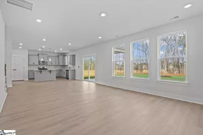 392 Florence Street, Spartanburg, SC 29303 - Photo 14