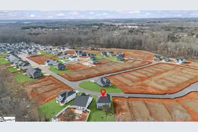 392 Florence Street, Spartanburg, SC 29303 - Photo 28