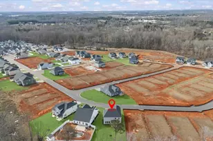 392 Florence St, Spartanburg, SC 29303 - Photo 28