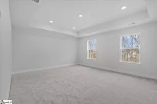 392 Florence St, Spartanburg, SC 29303 - Photo 18