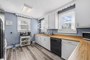 309 E Blue Ridge Dr, Greenville, SC 29609 - Photo 10