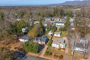 309 E Blue Ridge Dr, Greenville, SC 29609 - Photo 34