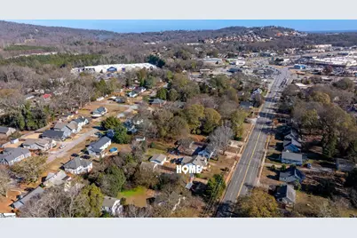 309 E Blue Ridge Drive, Greenville, SC 29609 - Photo 36