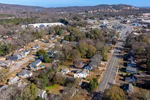 309 E Blue Ridge Dr, Greenville, SC 29609 - Photo 36