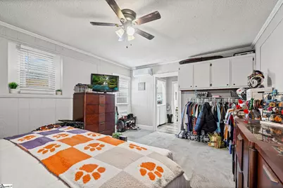 309 E Blue Ridge Drive, Greenville, SC 29609 - Photo 20