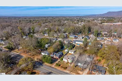 309 E Blue Ridge Drive, Greenville, SC 29609 - Photo 38