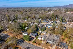 309 E Blue Ridge Dr, Greenville, SC 29609 - Photo 38