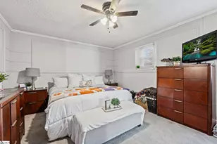 309 E Blue Ridge Dr, Greenville, SC 29609 - Photo 18