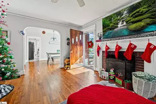 309 E Blue Ridge Dr, Greenville, SC 29609 - Photo 6