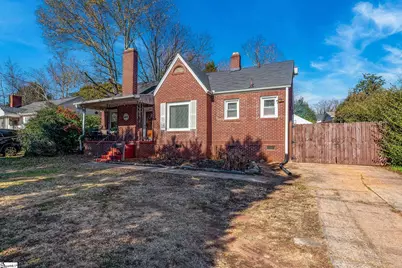 309 E Blue Ridge Drive, Greenville, SC 29609 - Photo 34