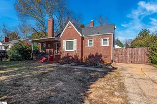 309 E Blue Ridge Dr, Greenville, SC 29609 - Photo 34