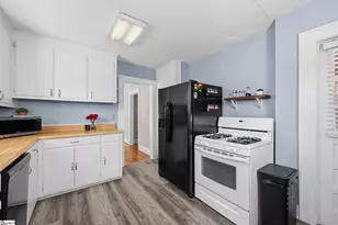 309 E Blue Ridge Dr, Greenville, SC 29609 - Photo 12