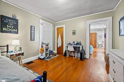 309 E Blue Ridge Drive, Greenville, SC 29609 - Photo 28