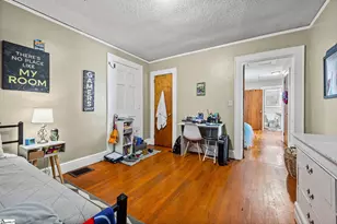 309 E Blue Ridge Dr, Greenville, SC 29609 - Photo 28