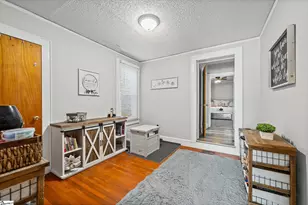 309 E Blue Ridge Dr, Greenville, SC 29609 - Photo 14