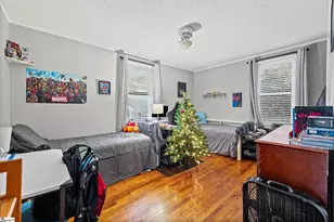 309 E Blue Ridge Dr, Greenville, SC 29609 - Photo 22