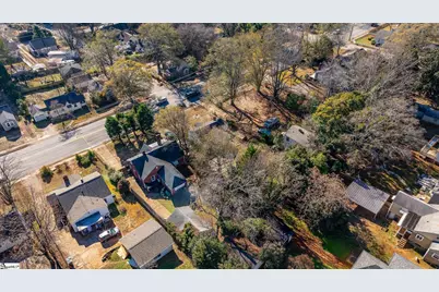 309 E Blue Ridge Drive, Greenville, SC 29609 - Photo 30