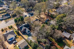 309 E Blue Ridge Dr, Greenville, SC 29609 - Photo 30