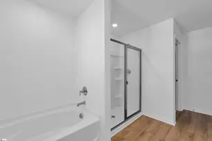 237 Brown Cir, Easley, SC 29642 - Photo 20