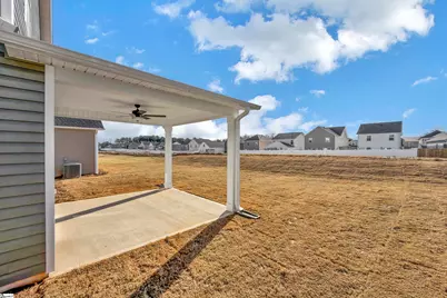 237 Brown Circle #Lot 104, Easley, SC 29642 - Photo 22