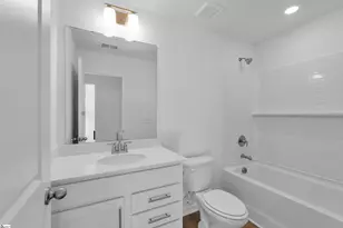 237 Brown Cir, Easley, SC 29642 - Photo 16