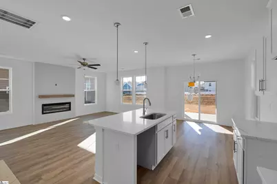 237 Brown Circle #Lot 104, Easley, SC 29642 - Photo 12