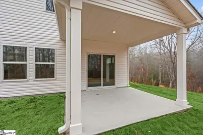 416 Granby Trail, Easley, SC 29642 - Photo 36