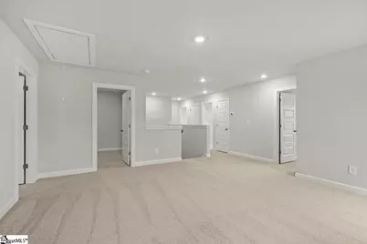 416 Granby Trail, Easley, SC 29642 - Photo 20