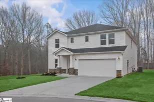 416 Granby Trl, Easley, SC 29642 - Photo 2