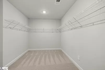 416 Granby Trail, Easley, SC 29642 - Photo 26