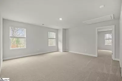 416 Granby Trail, Easley, SC 29642 - Photo 18