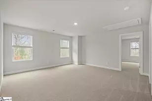 416 Granby Trl, Easley, SC 29642 - Photo 18