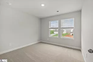 416 Granby Trl, Easley, SC 29642 - Photo 32