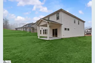416 Granby Trail, Easley, SC 29642 - Photo 38