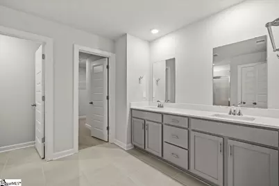 416 Granby Trail, Easley, SC 29642 - Photo 24