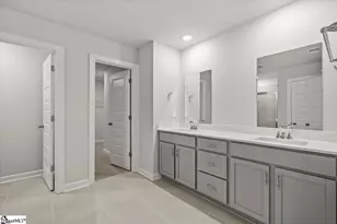 416 Granby Trl, Easley, SC 29642 - Photo 24