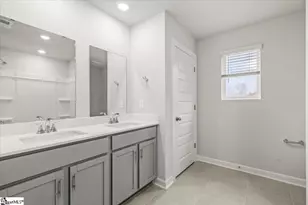 416 Granby Trl, Easley, SC 29642 - Photo 30