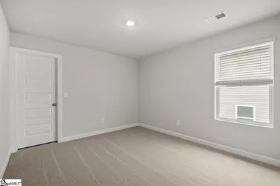 416 Granby Trail, Easley, SC 29642 - Photo 34