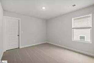 416 Granby Trl, Easley, SC 29642 - Photo 34