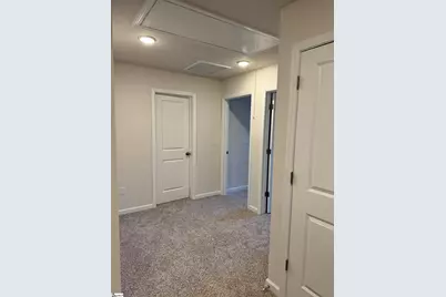 211 Stonyway Lane, Easley, SC 29640 - Photo 24