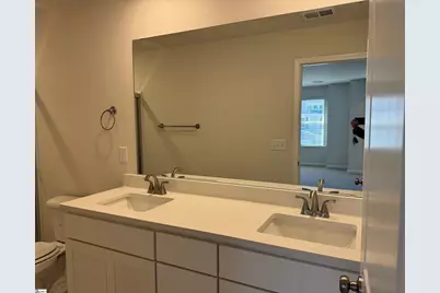 211 Stonyway Lane, Easley, SC 29640 - Photo 22