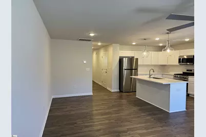 211 Stonyway Lane, Easley, SC 29640 - Photo 16