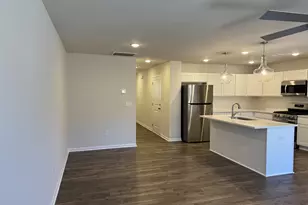 211 Stonyway Ln, Easley, SC 29640 - Photo 16