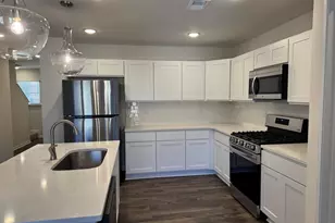 211 Stonyway Ln, Easley, SC 29640 - Photo 14