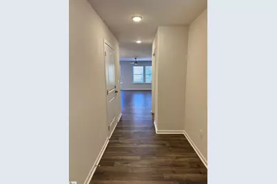 211 Stonyway Lane, Easley, SC 29640 - Photo 2