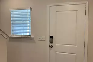 211 Stonyway Ln, Easley, SC 29640 - Photo 12